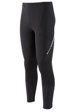 Montane  Fury Tights mens